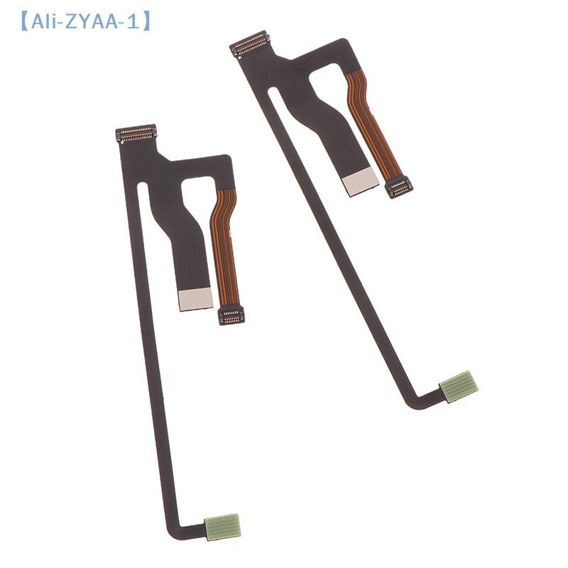 Drone Mapping - ZYAA-1 3in1フレキシブルフラットリボンフレックスケーブル Mini 1/2 SEドローン ジンバルカメラ