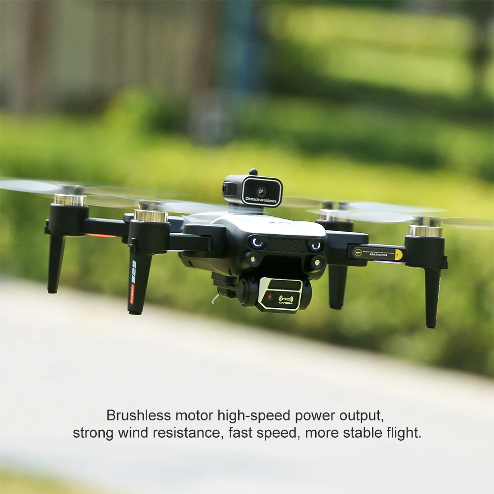 新しい S2S ドローン 8K プロフェッショナル HD デ - Drone Photogrammetry のレビューと価格