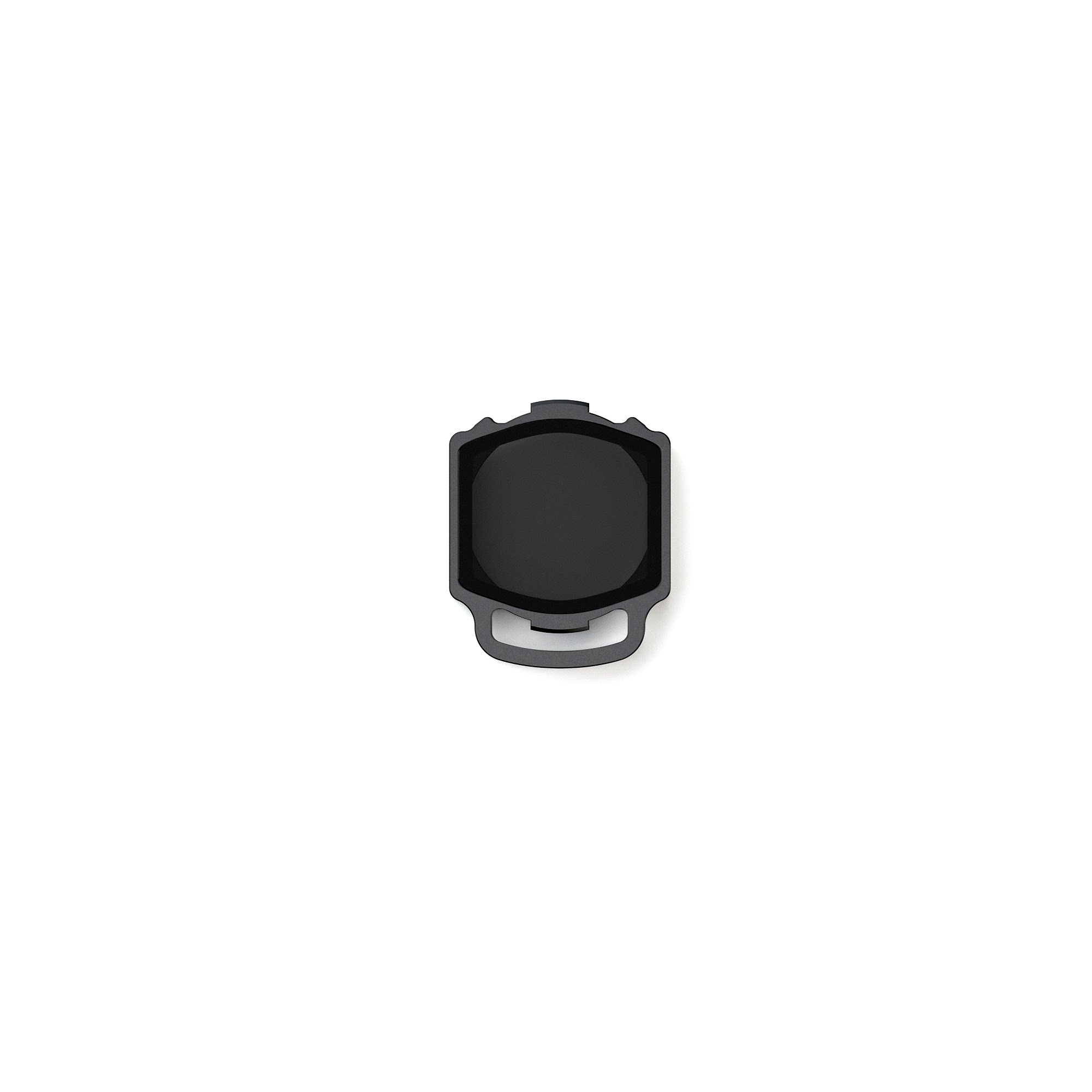 GEPRC DJI O4 Wide Air Unit用フィル - Drone Ndvi のレビューと価格