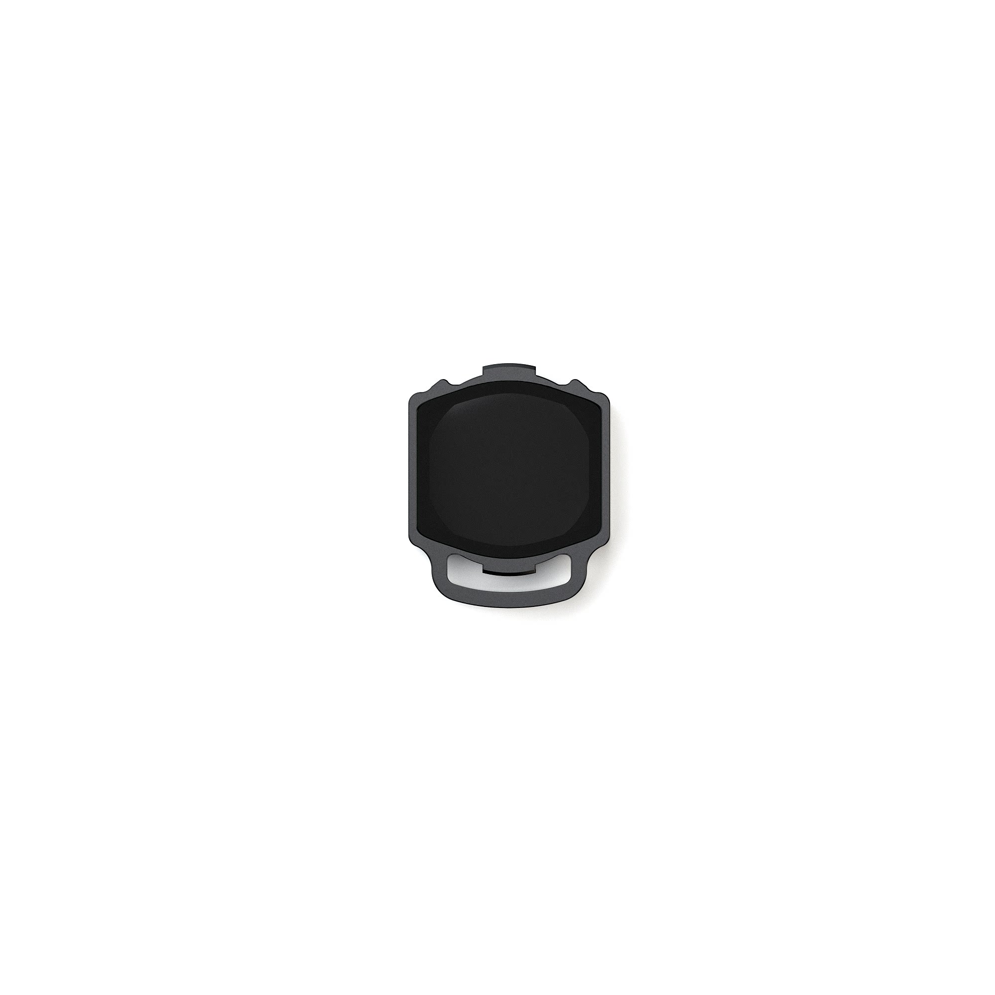 GEPRC DJI O4 Wide Air Unit用フィル - Drone Ndvi のレビューと価格