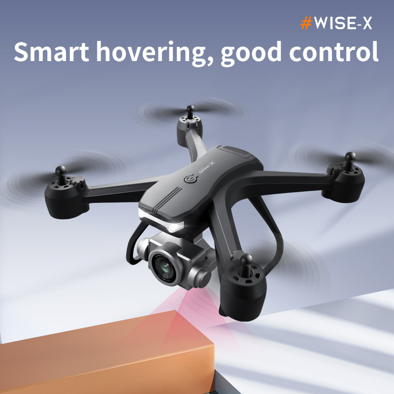 4DRC V14 ドローン 4K HD デュアルカメラ 6K - Drone Video Production のレビューと価格