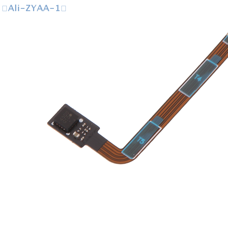 ZYAA-1 3in1フレキシブルフラットリボンフレックスケ - Drone Mapping のレビューと価格