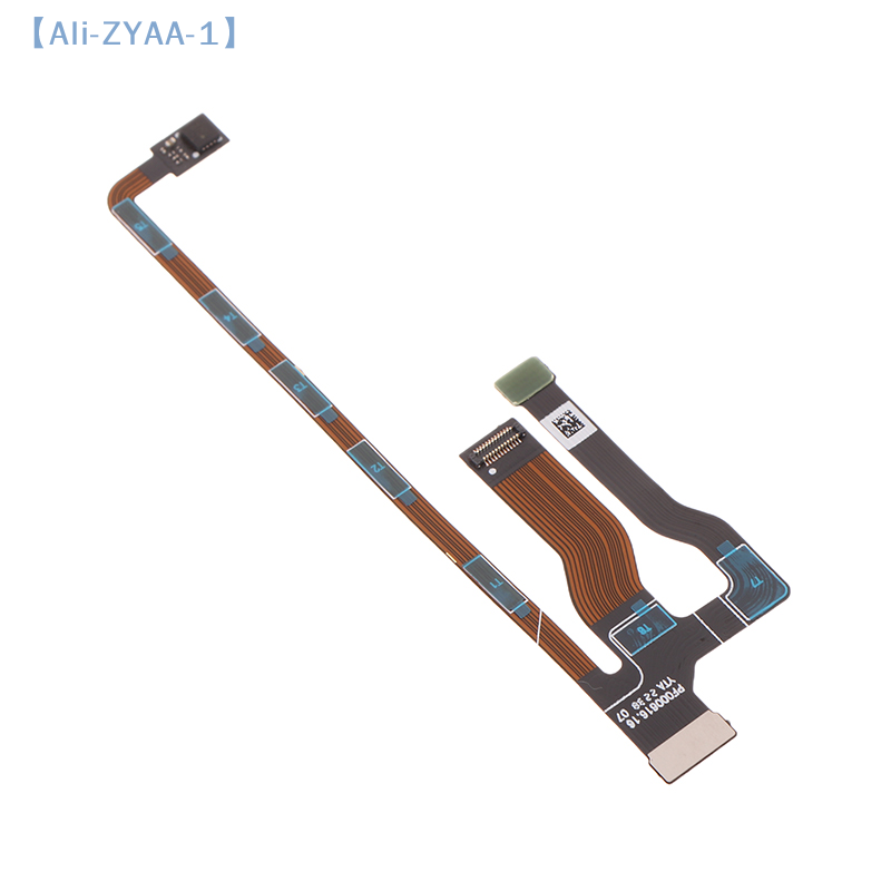 ZYAA-1 3in1フレキシブルフラットリボンフレックスケ - Drone Mapping のレビューと価格