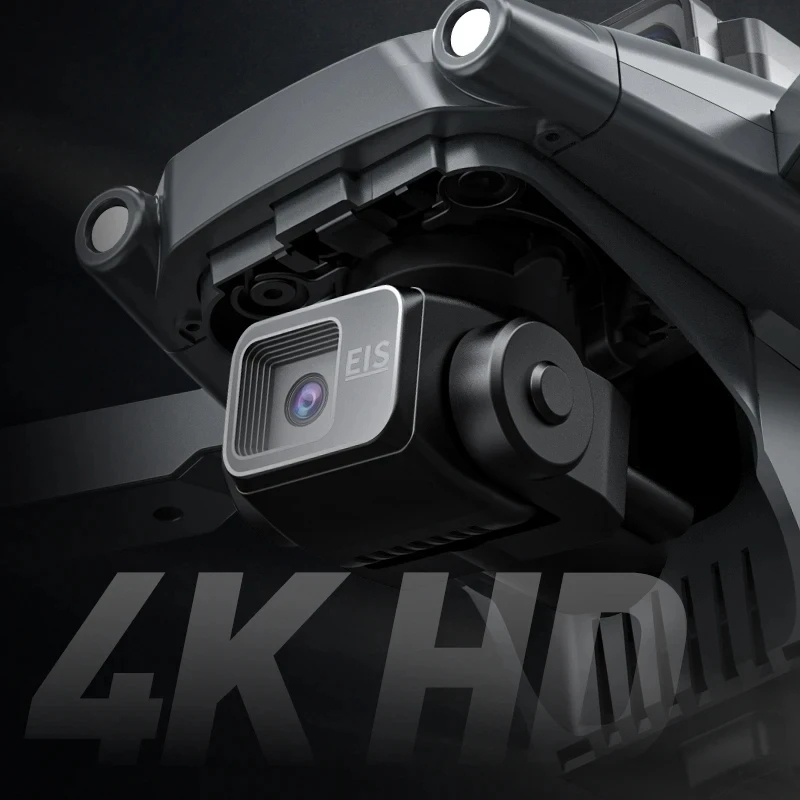 L600 プロマックス GPS ドローンプロフェッショナル  - Drone Aerial Photography のレビューと価格