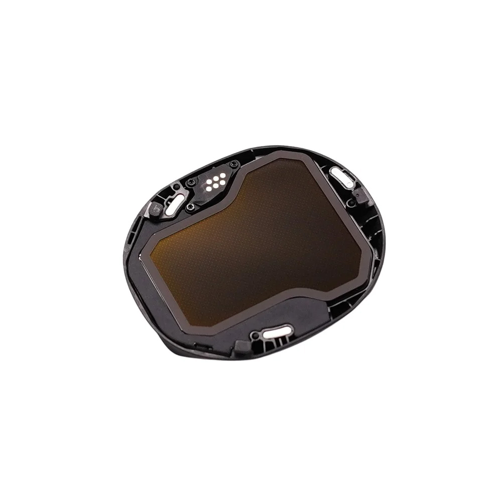 DJI Mavic 4 Pro用オリジナル電子NDフィルター - Drone Ndvi のレビューと価格