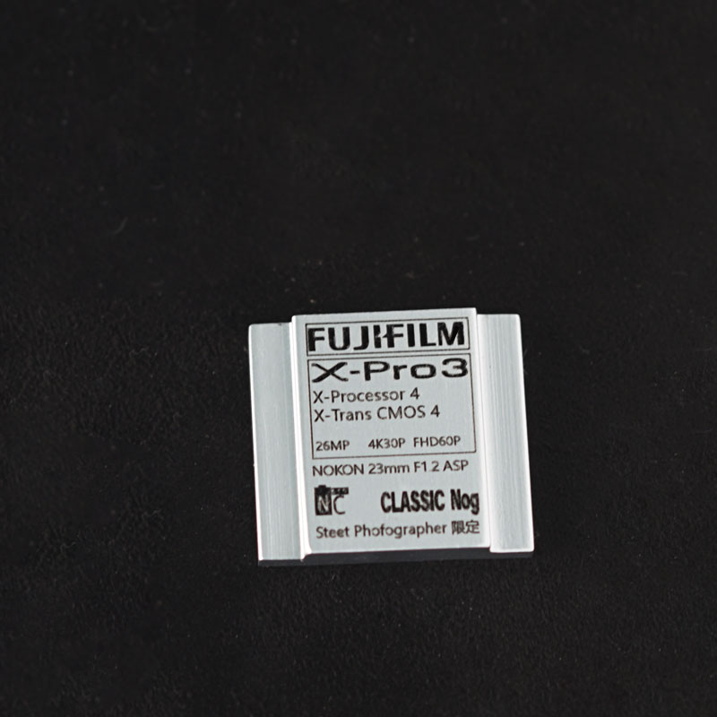 カメラ,カメラ,室内装飾用の金属製シューカバー,フィルム,F - Canon Camera Eos R50 のレビューと価格