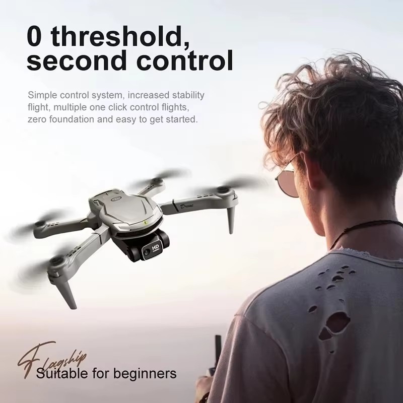 XiaomiドローンV88 8KプロフェッショナルHD空撮リ - Drone Video Production のレビューと価格