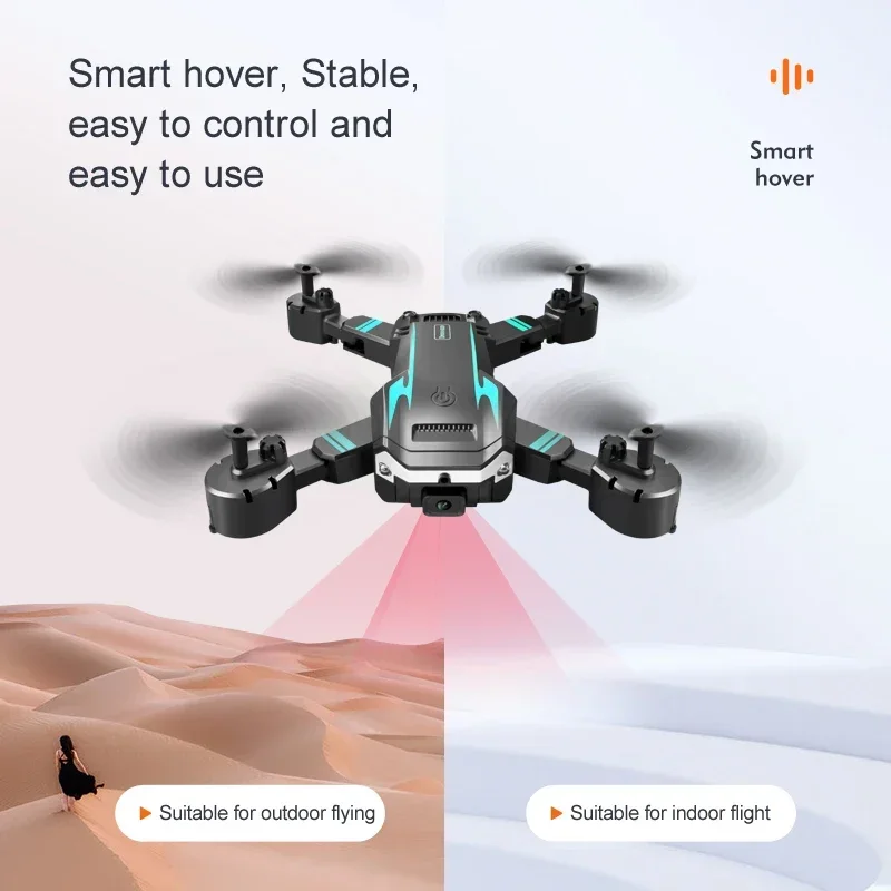 G6 プロフェッショナル折りたたみ Quadcopter 空 - Drone Photogrammetry のレビューと価格