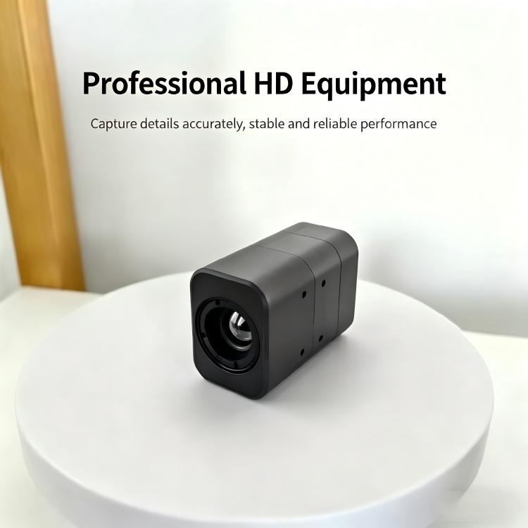 Caddx サーマルイメージングカメラ 256CA/384C - Drone Aerial Photography のレビューと価格